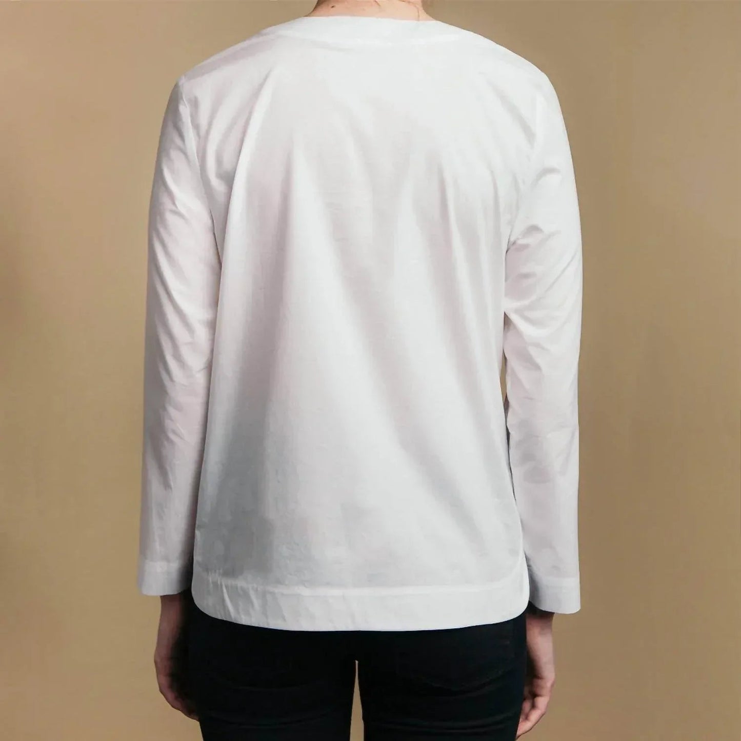 Equilibrium Shirt