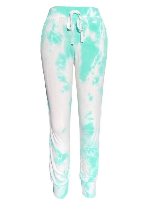 Women's Sabina Twill Trim Pant