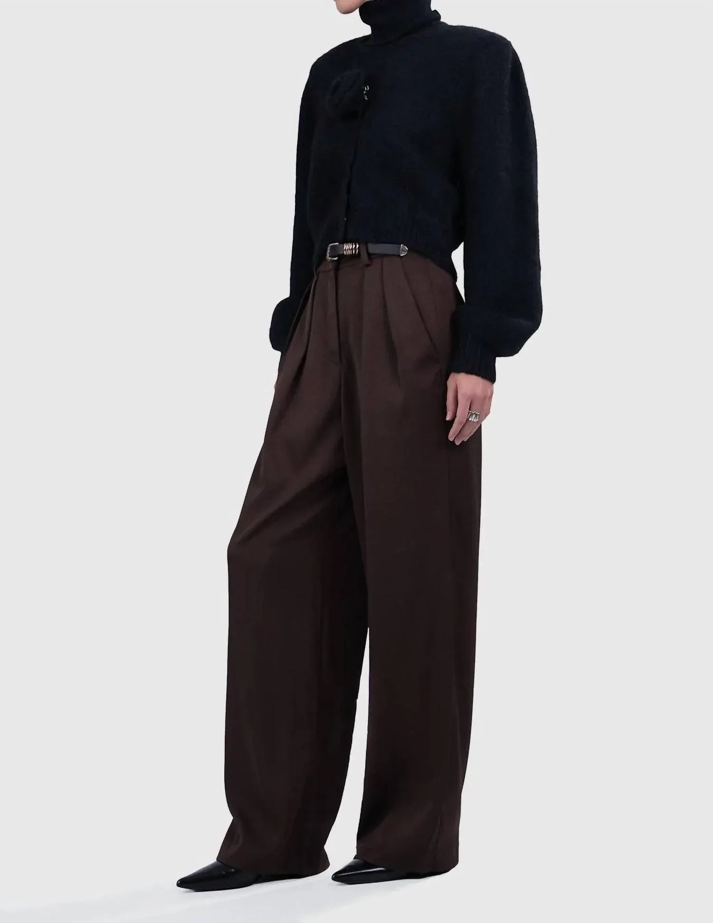 Sabrina-Hose