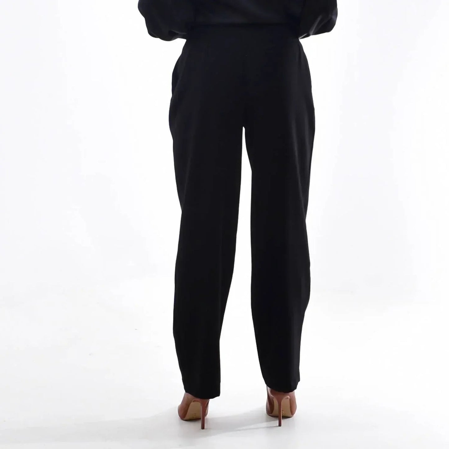Bender Pant