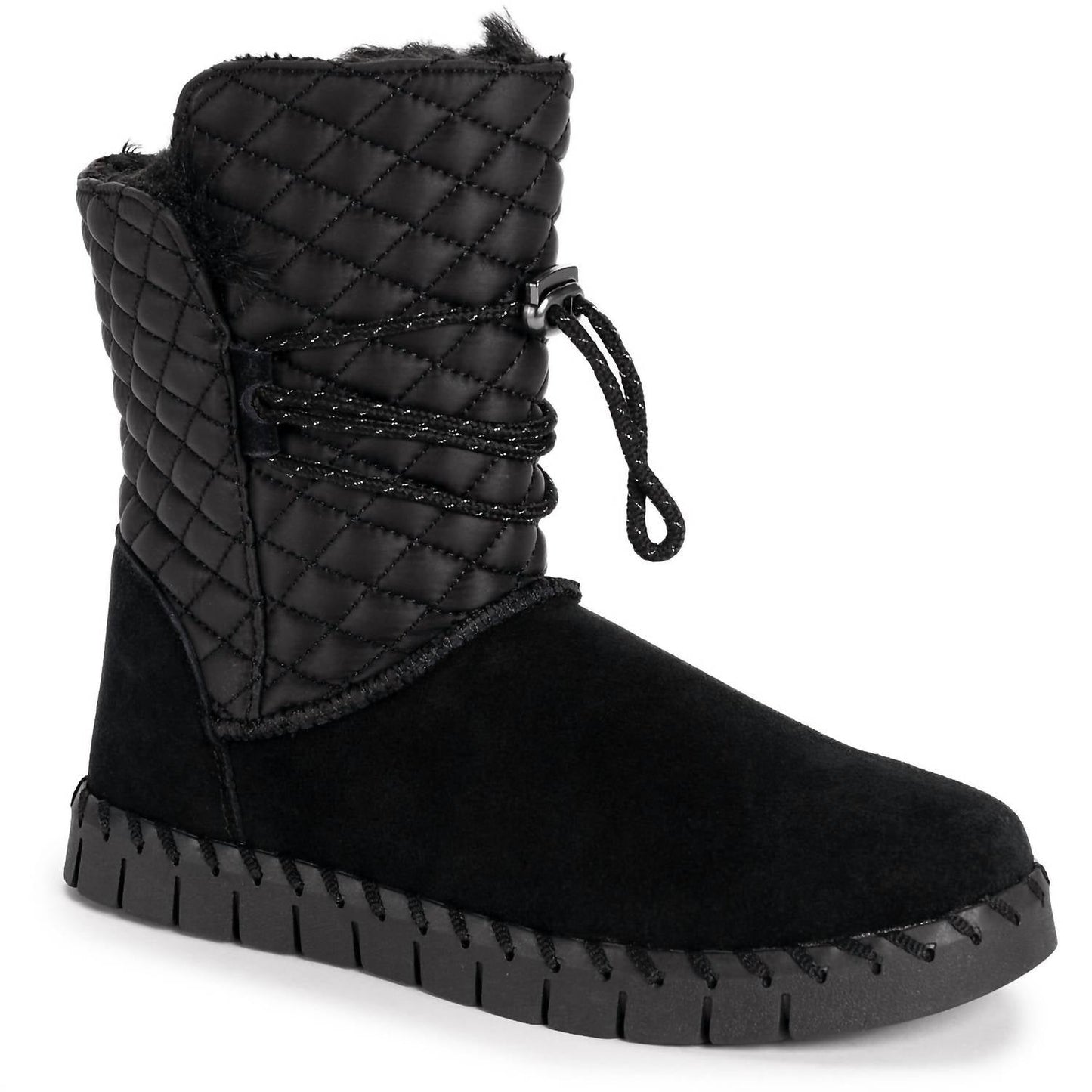 Damen Flexi Bridgehampton Schneestiefel