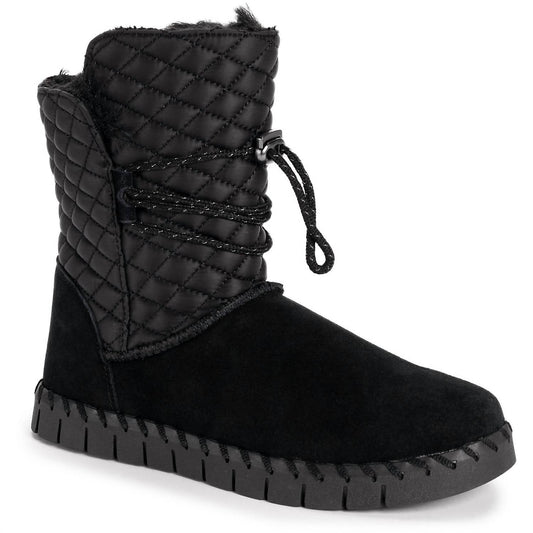 Women's Flexi Bridgehampton Snow Boots