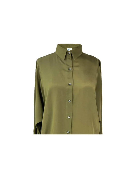 Women's The Filipa Blouse
