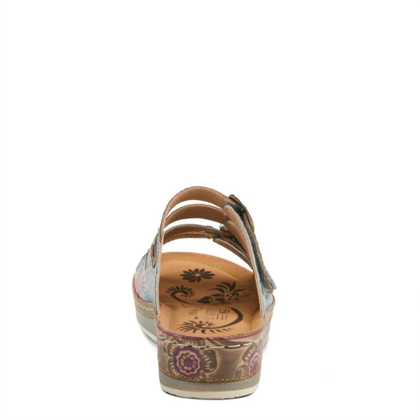 Bellini Sandalen für Damen