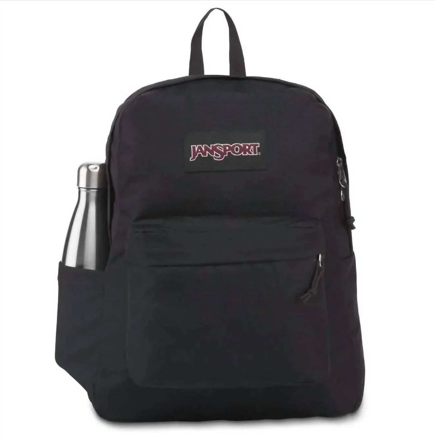 Superbreak Plus Rucksack