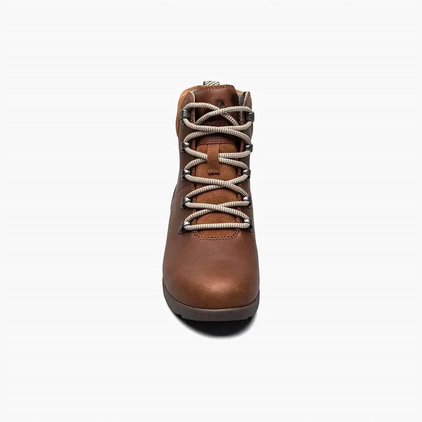 Women's Sofia Lace Waterproof Boot