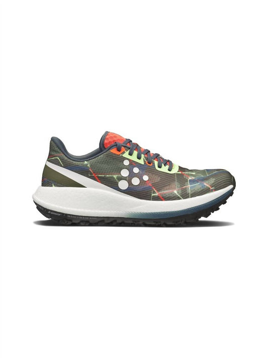 Women's Xplor 2 Running Shoes