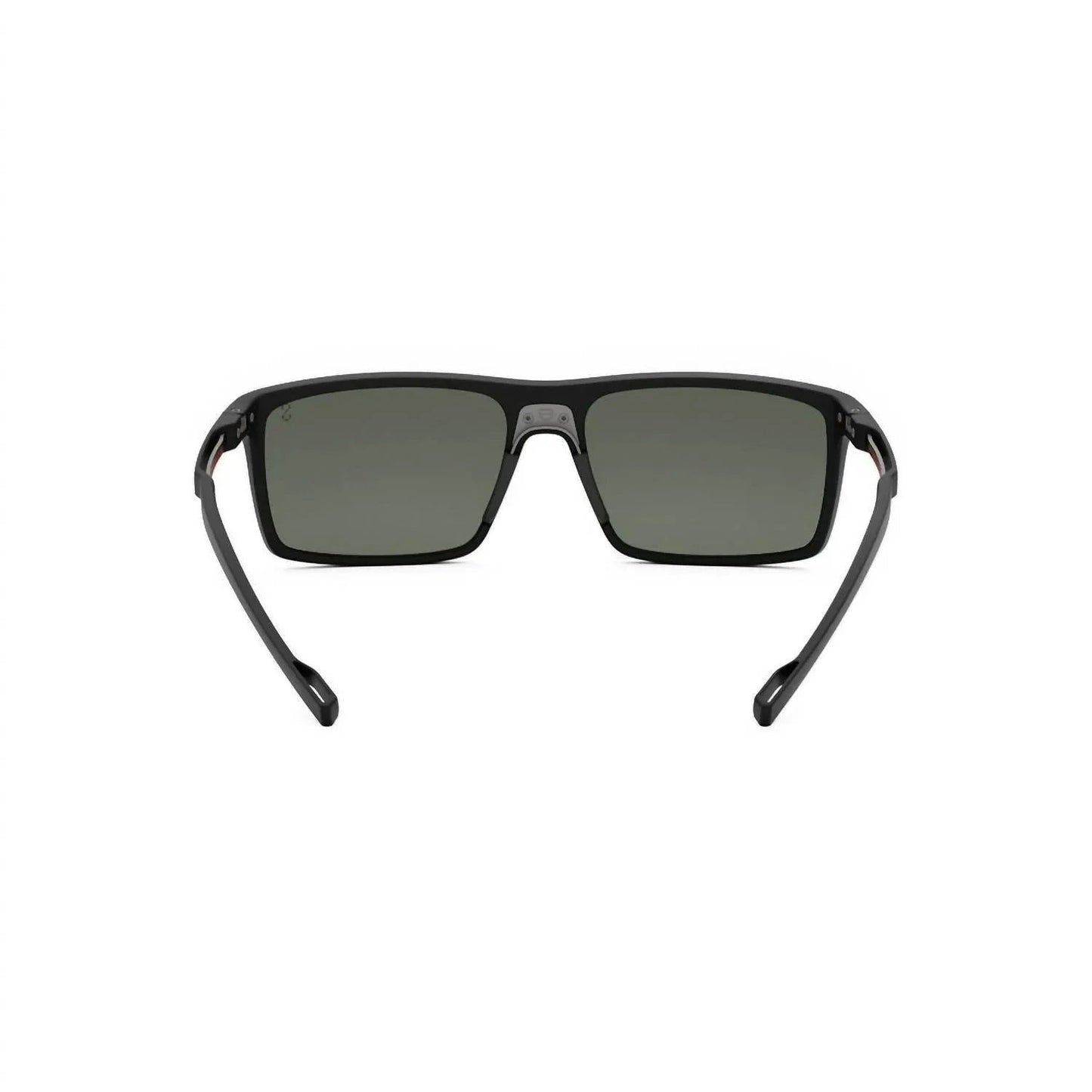 Unisex-Spritzguss-Sonnenbrille