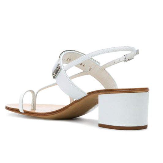 Women's Rock Sandal