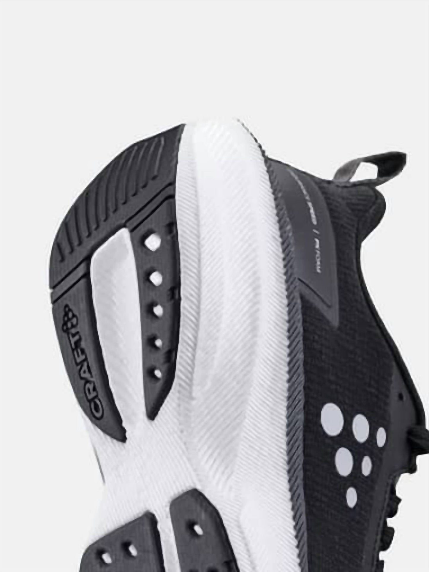 Herren Endurance 2 Hochleistungs-Laufschuh