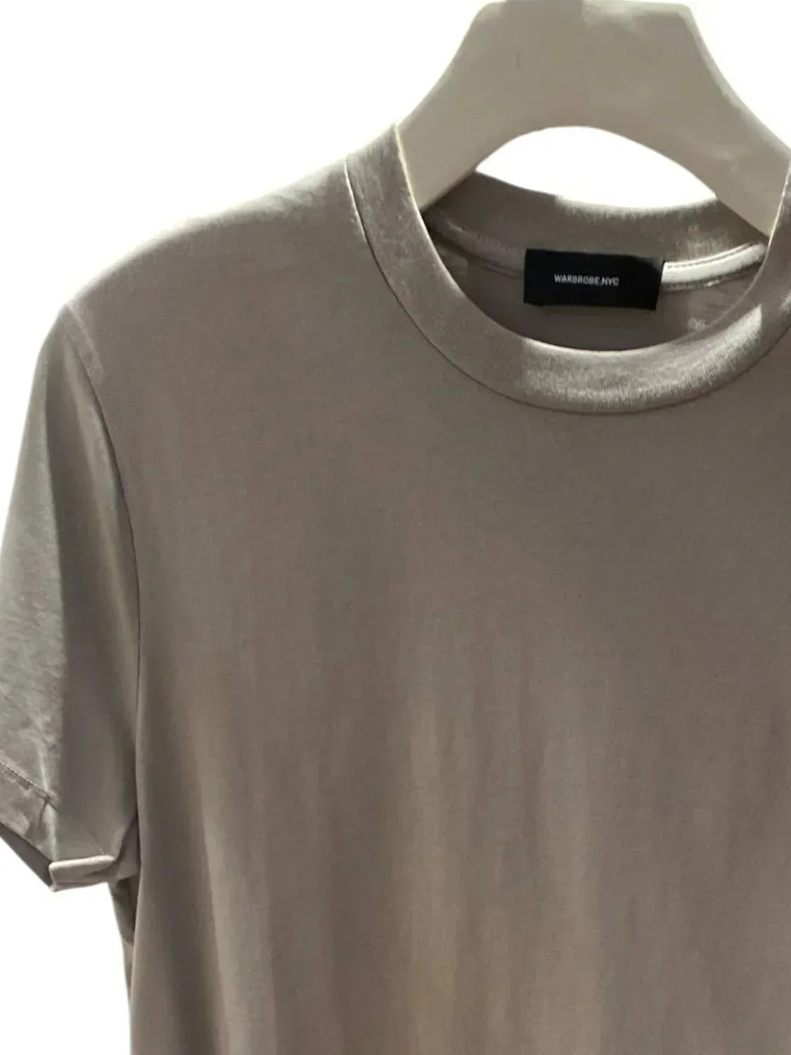 Women's Classic T-shirt