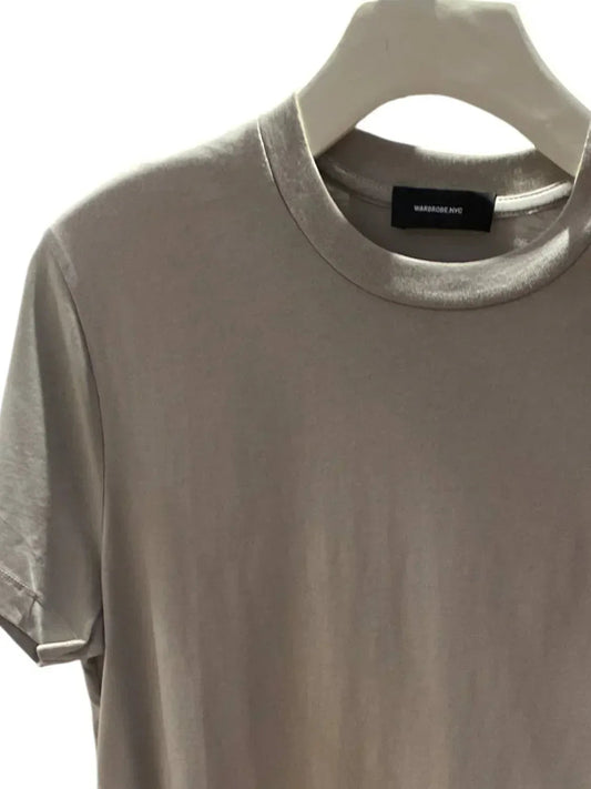 Klassisches T-Shirt für Damen