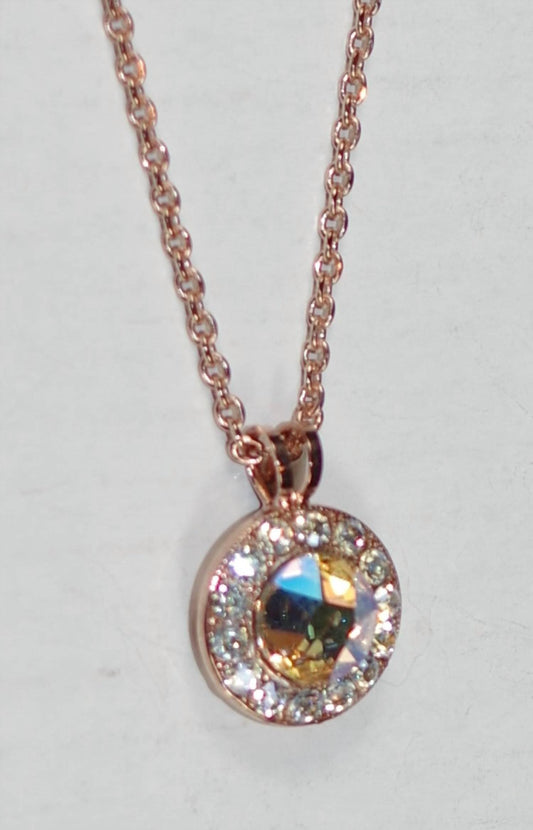 Women's Sand Bar Pendant
