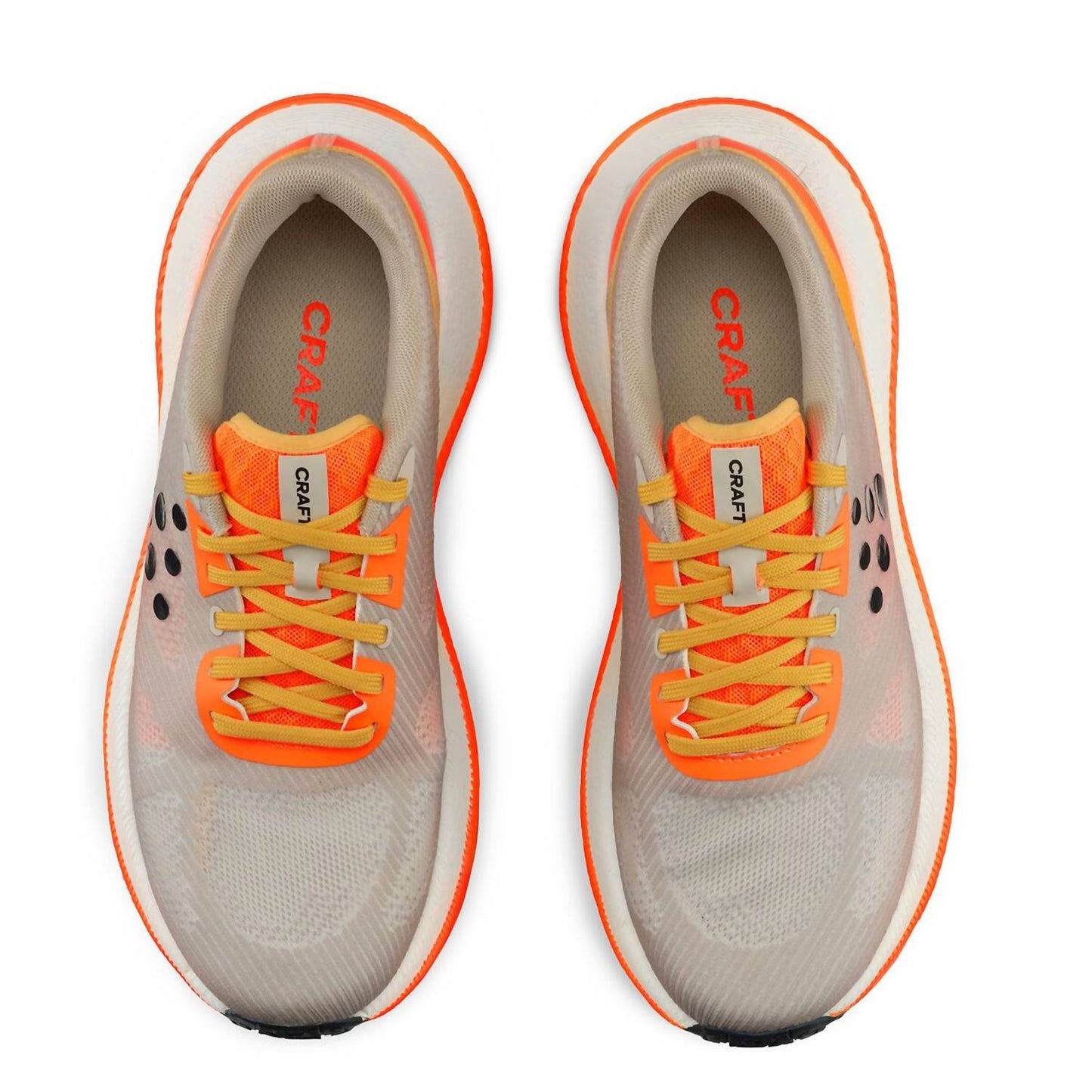Herren-Laufschuhe Xplor 2