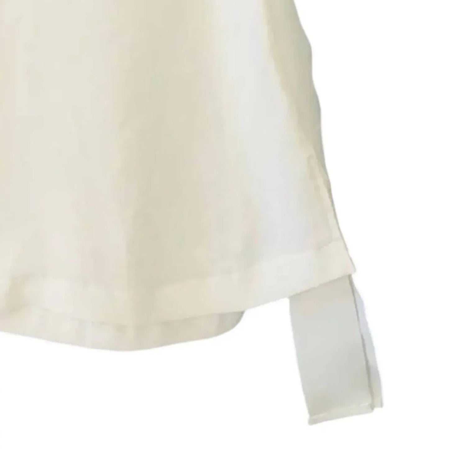 Women's Sleeveless Blouse