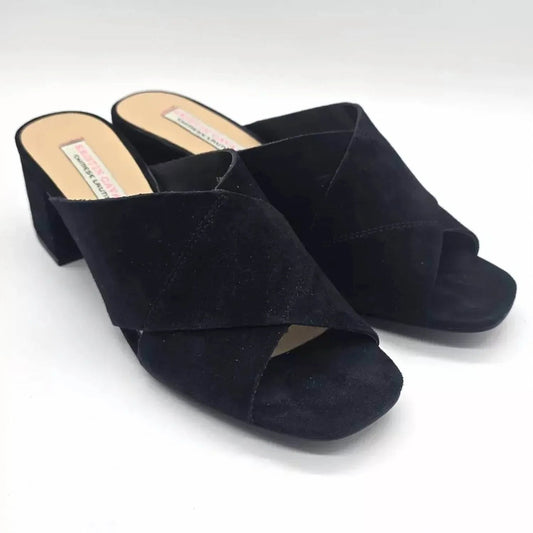 Women's Luvvock Slide Sandal