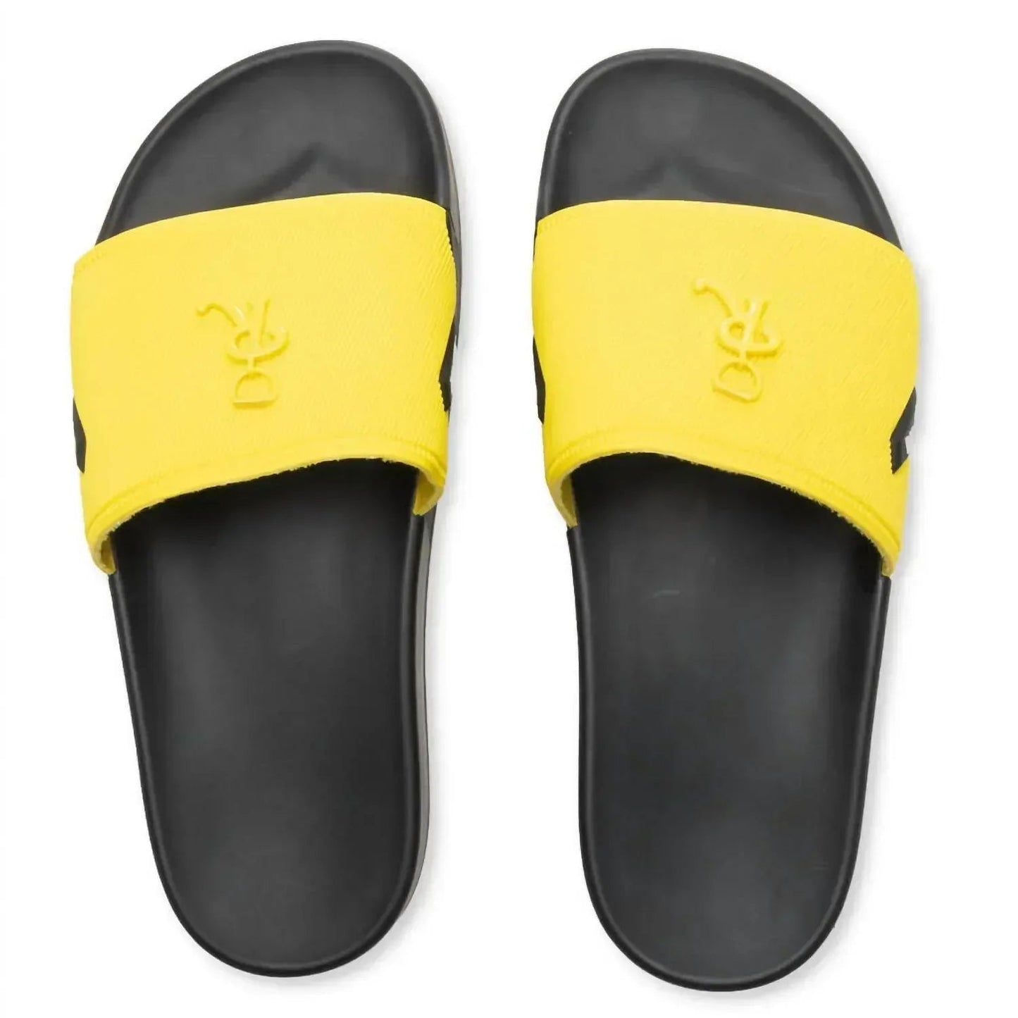 Men's Astra Slide