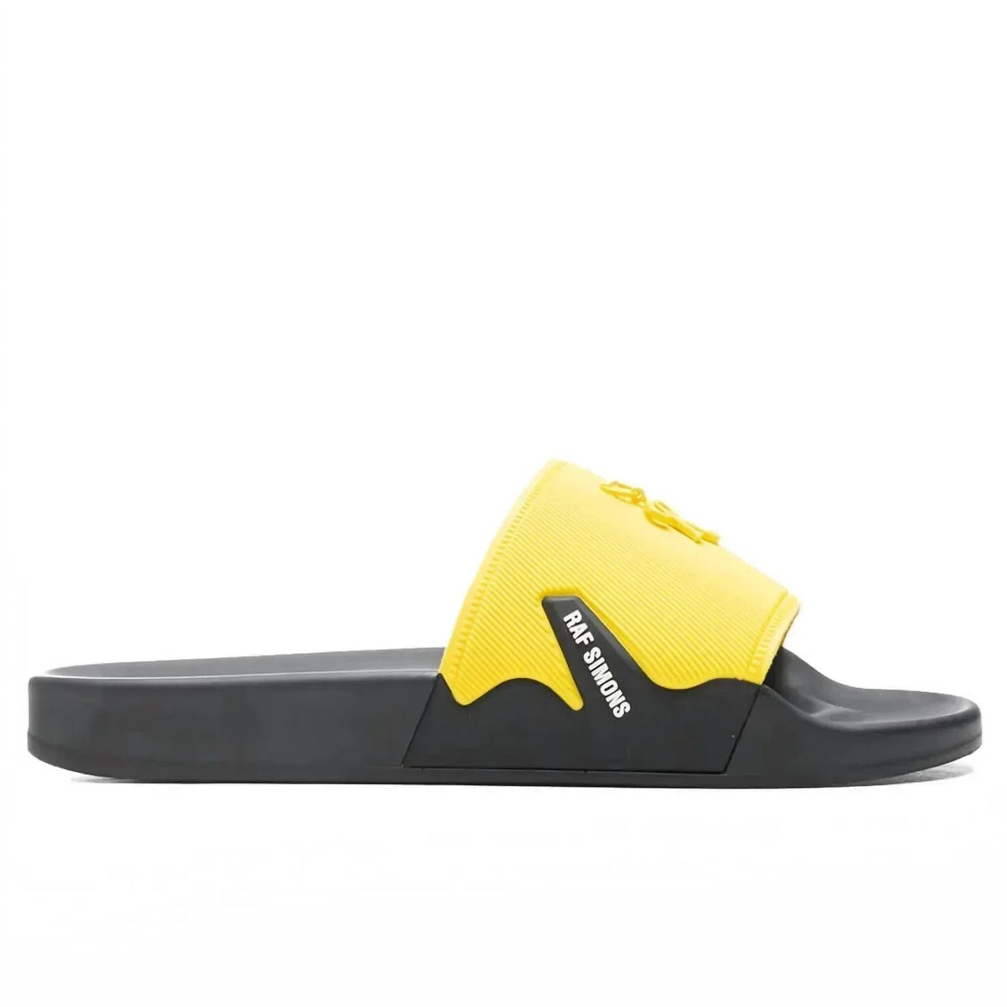 Men's Astra Slide