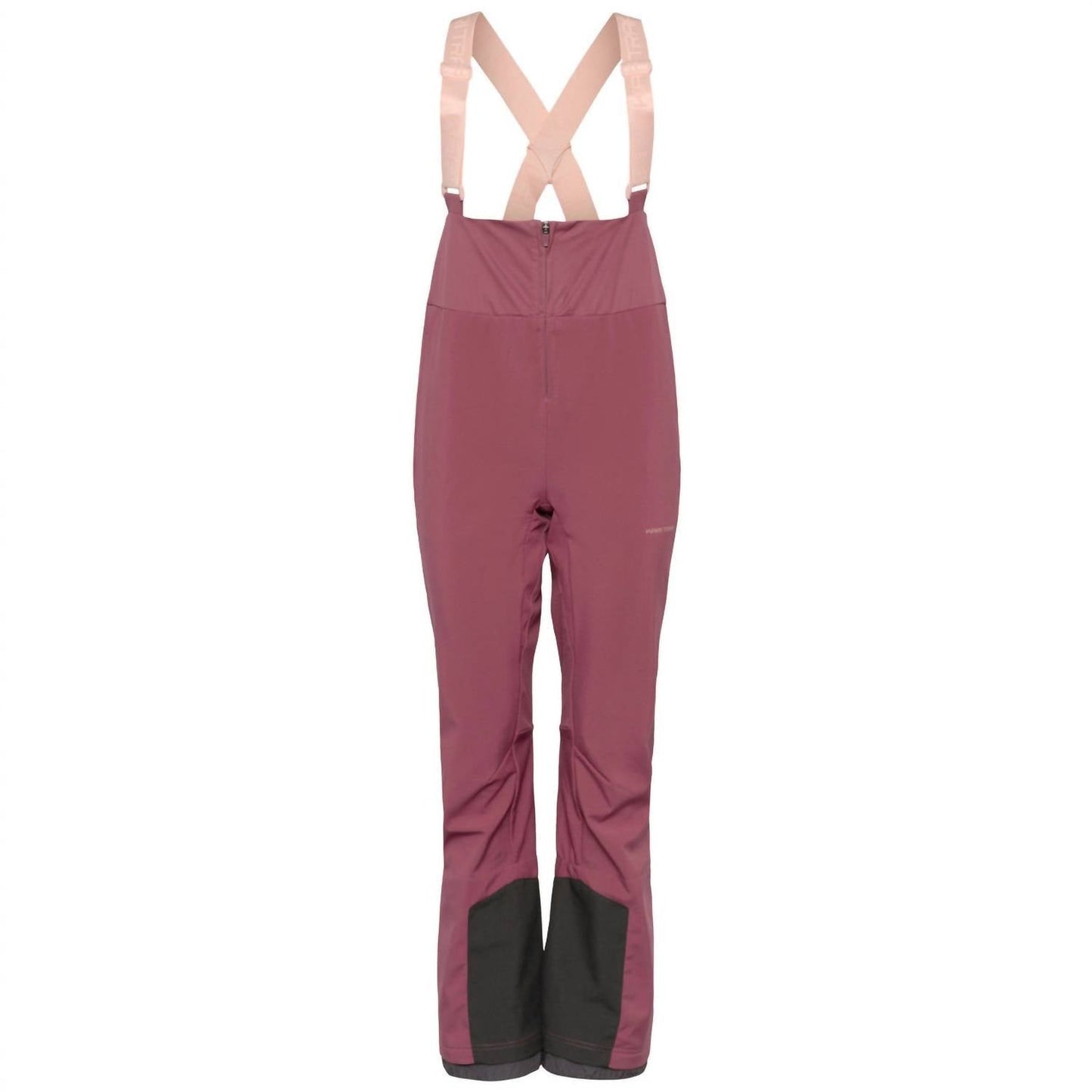 Ragnhild Skihose