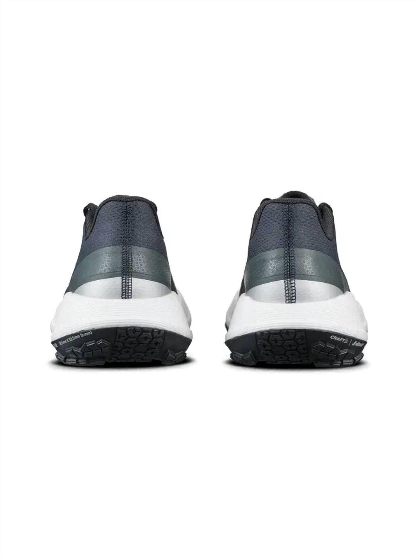 Xplor Laufschuhe für Herren