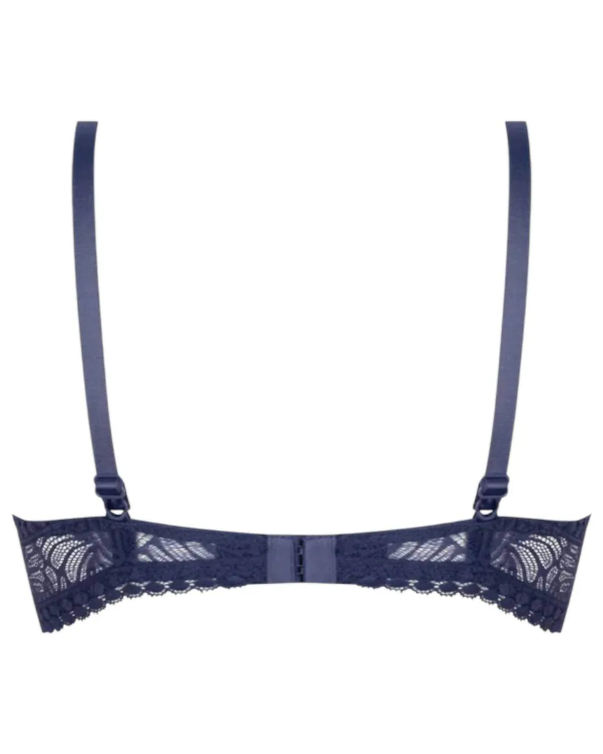 Atelier Seduction Contour-BH