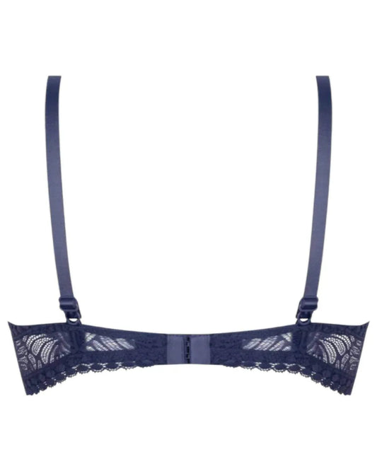 Atelier Seduction Contour Bra