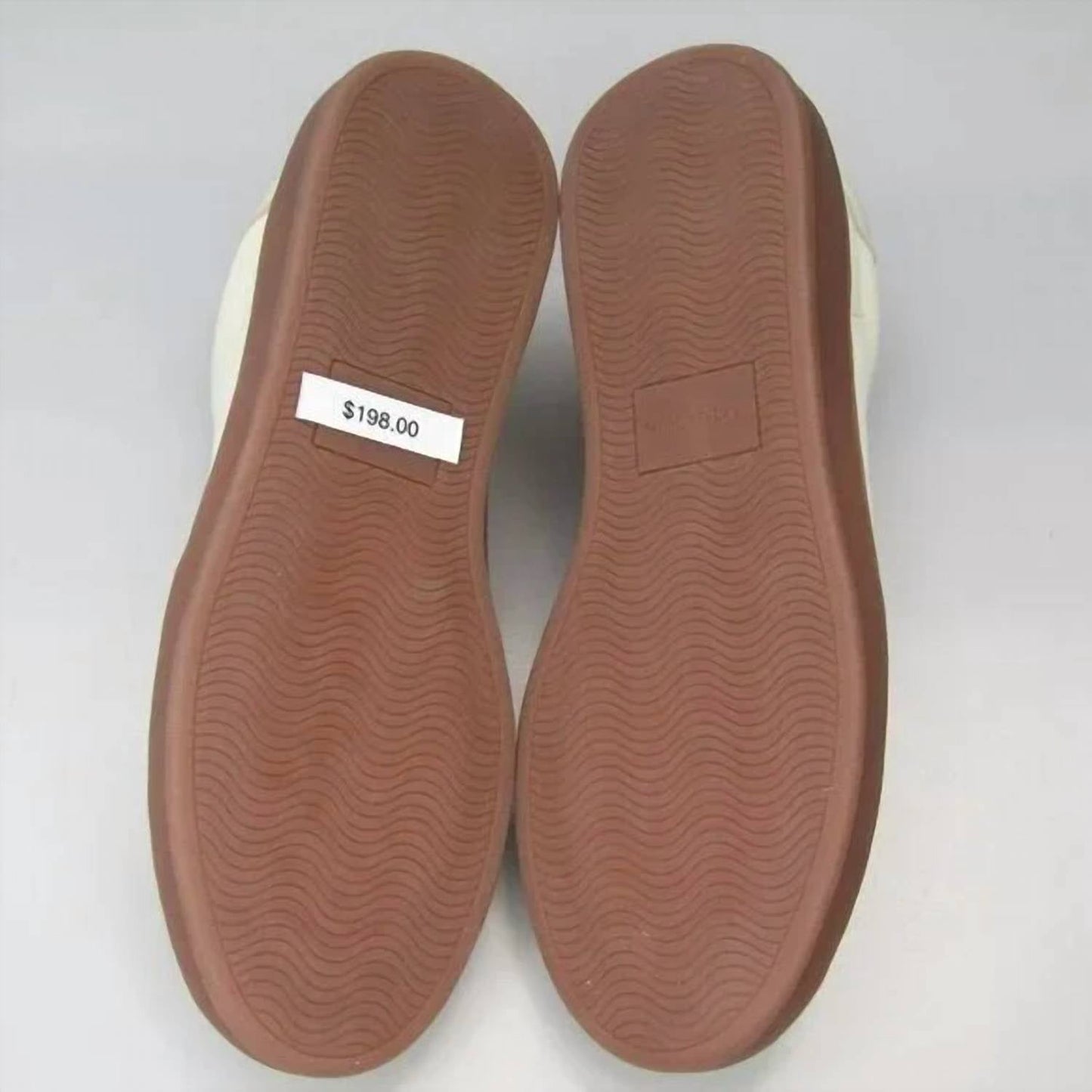 Damen Zibby Low Top Schnür-Tennissneaker