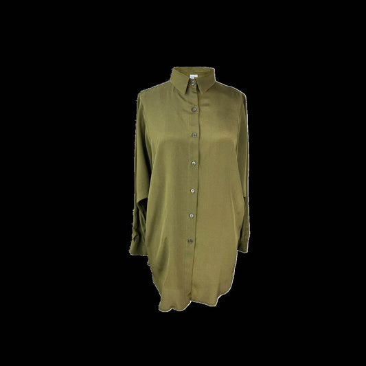 Women's The Filipa Blouse