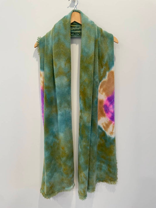 Women's Luxe Scarf