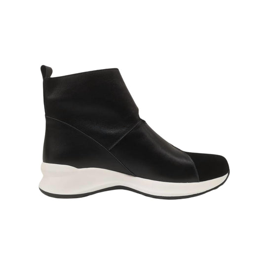 Women's Safei Boot