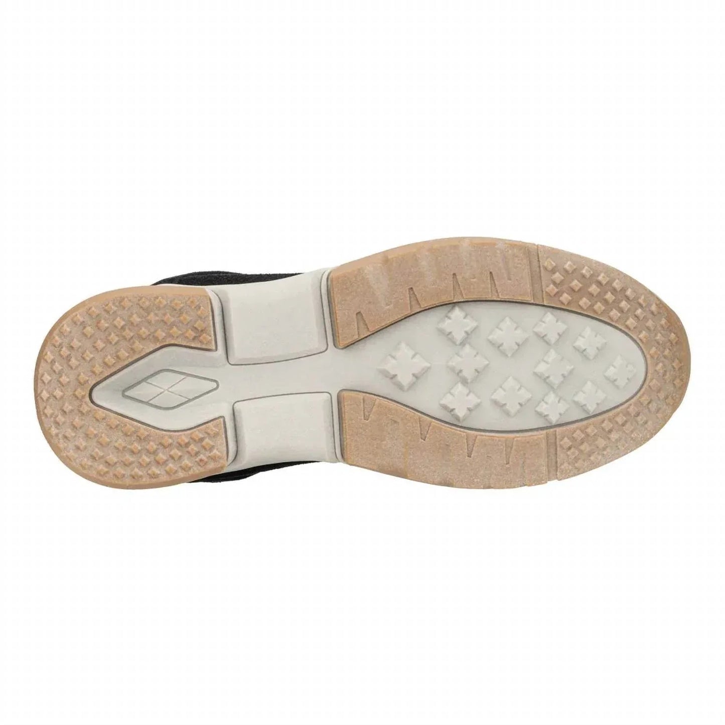 Eliel Freizeitschuhe für Herren