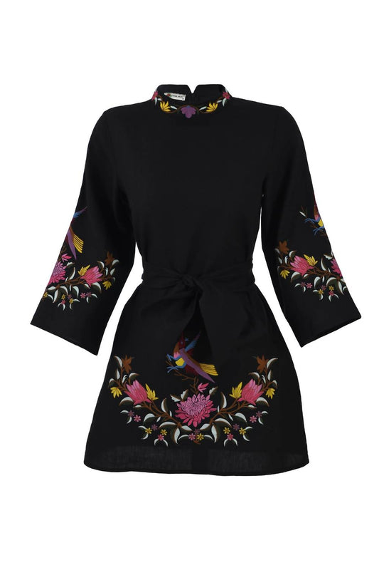 Women's Shala Mini Dress