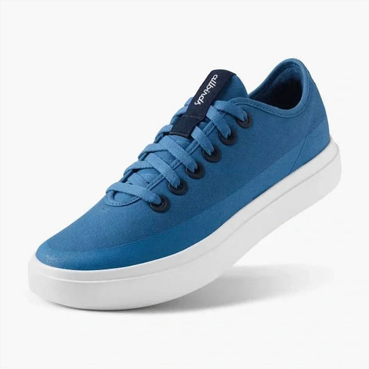 Damen-Freizeitschuhe „Canvas Piper“