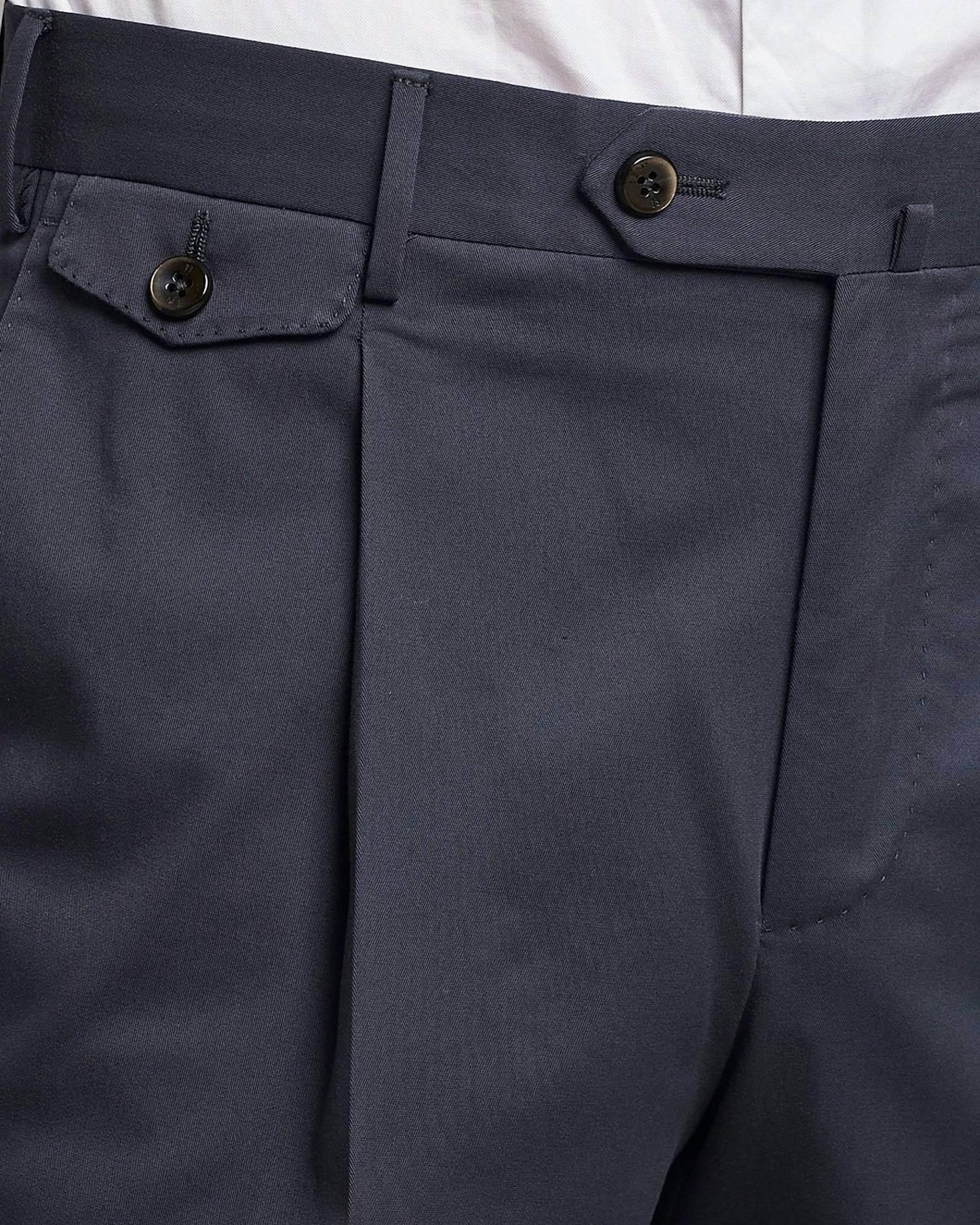 Silkochino Pant