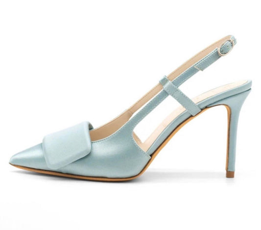 Women's Halen Slingback Pumps