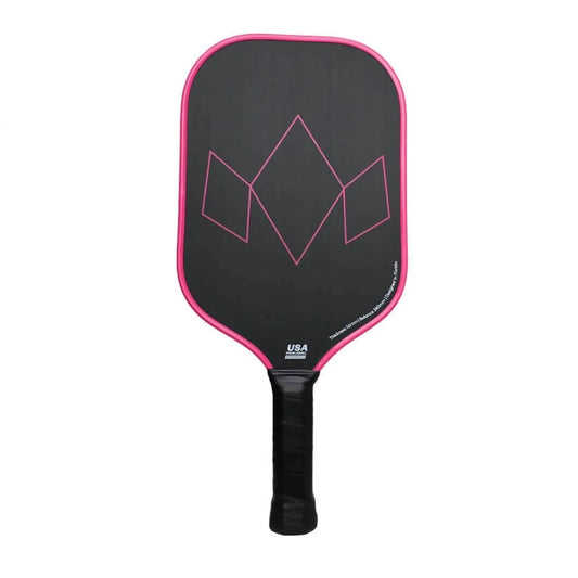 Warrior Edge Paddle