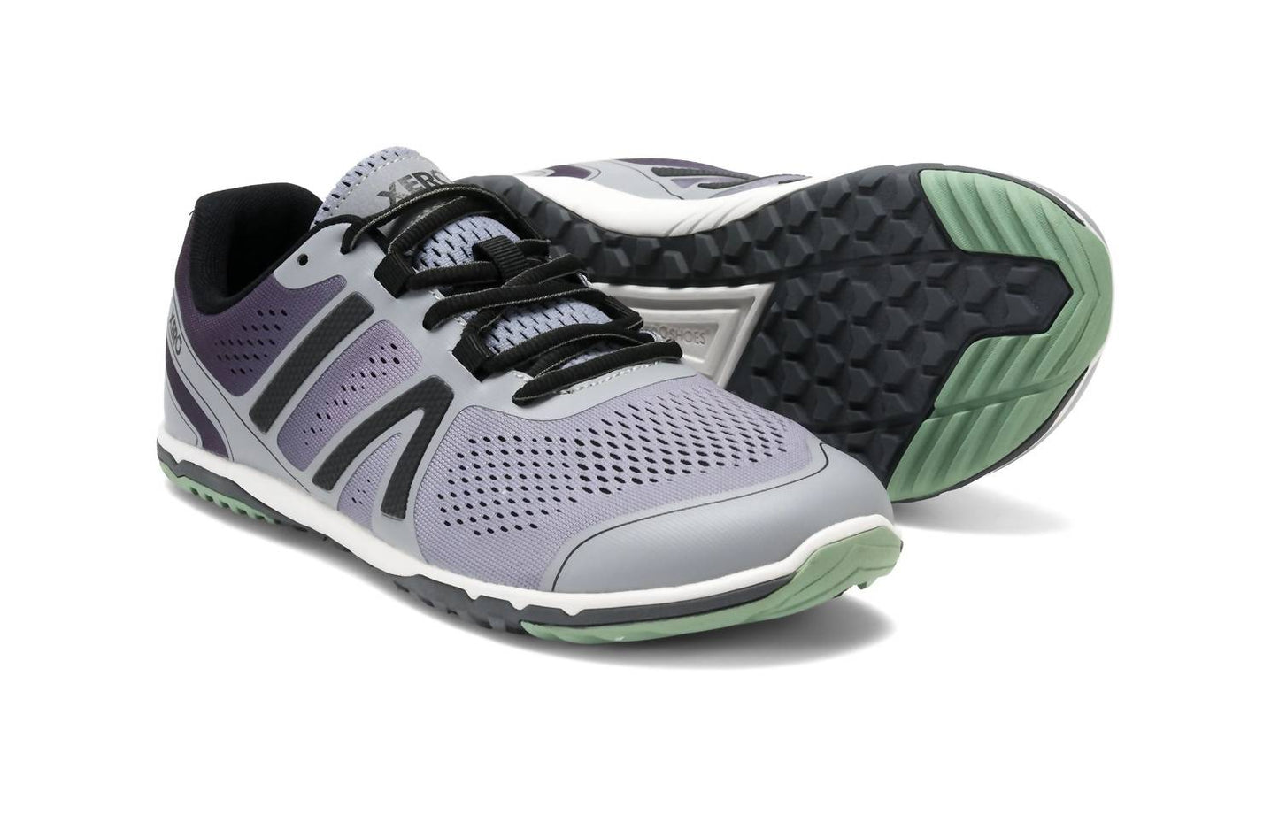 Women's Hfs Ii Shoes