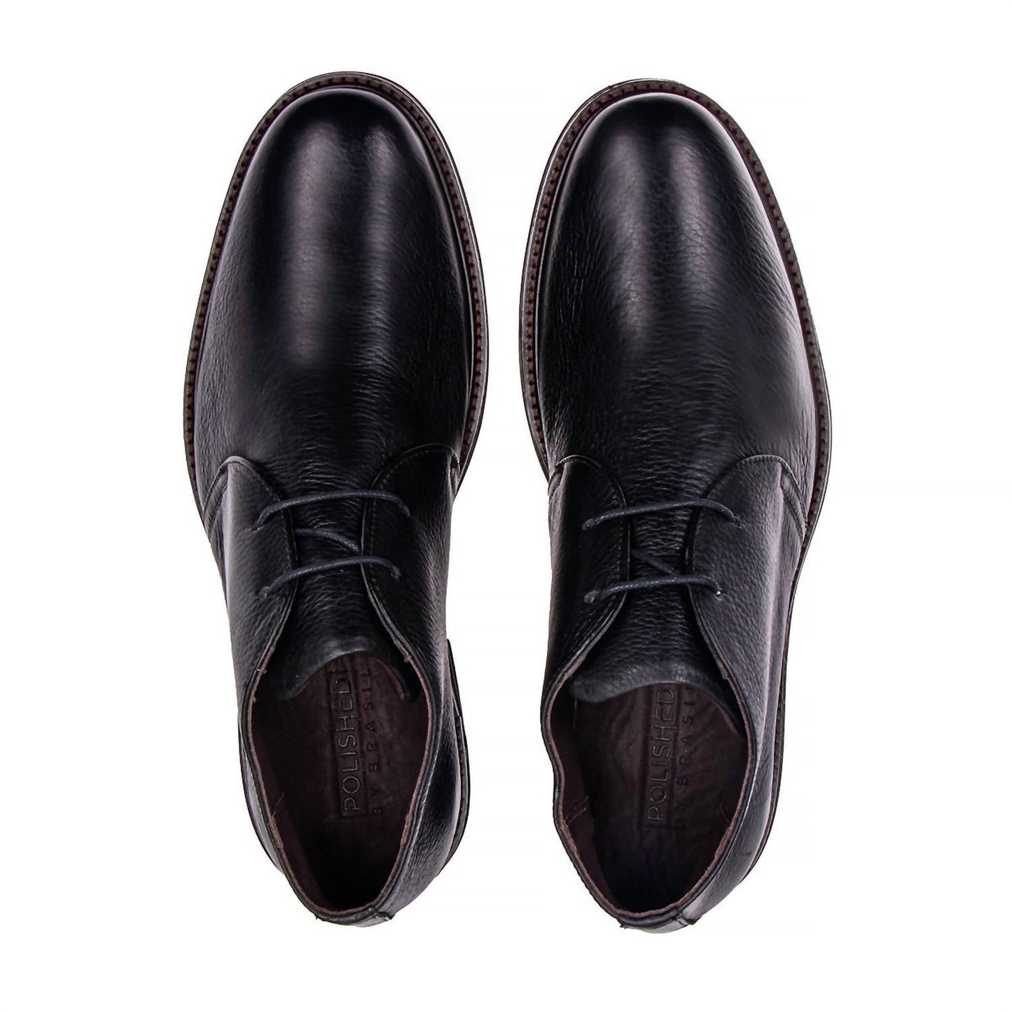 Men's Siena Chukka Boot