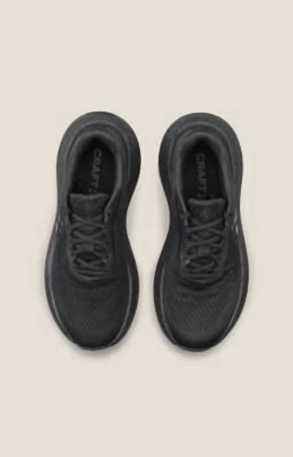 Herren Pacer Schuh