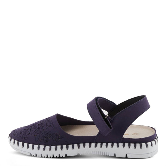 Women's Rissa Sandals