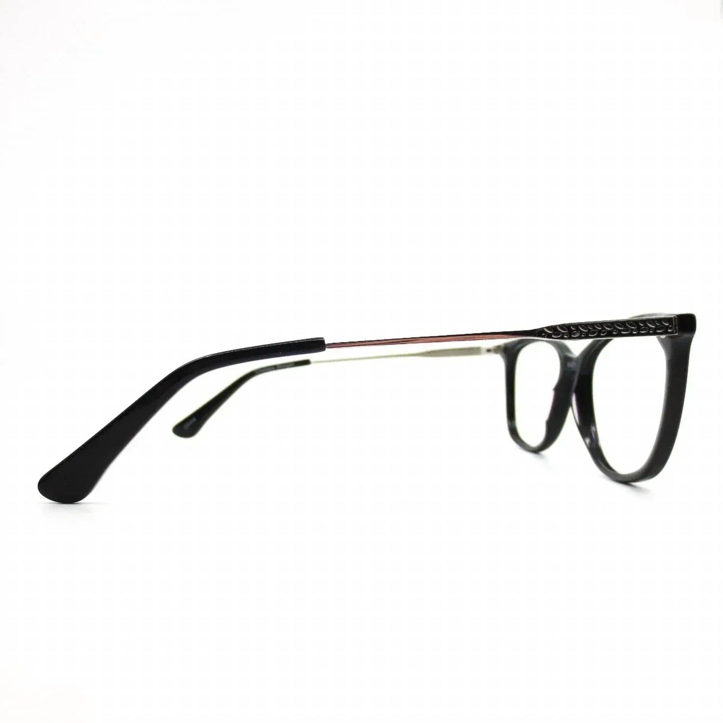 Damen-Rechteckbrille Cm8008
