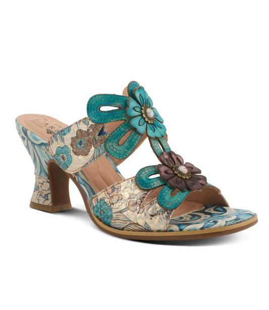 Women's Alania Sandals