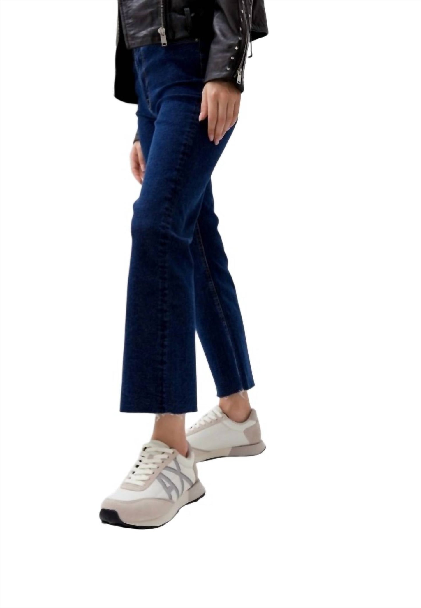 Damen Low-Top-Sneaker