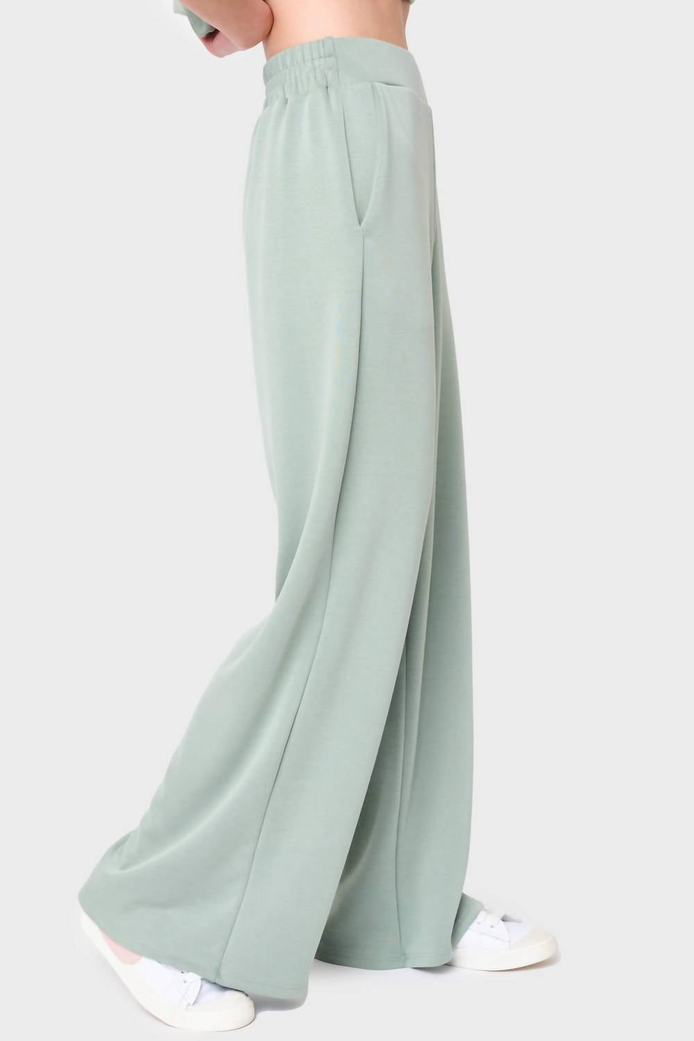 Soft Cloud Scuba Luxe Everywhere Hose