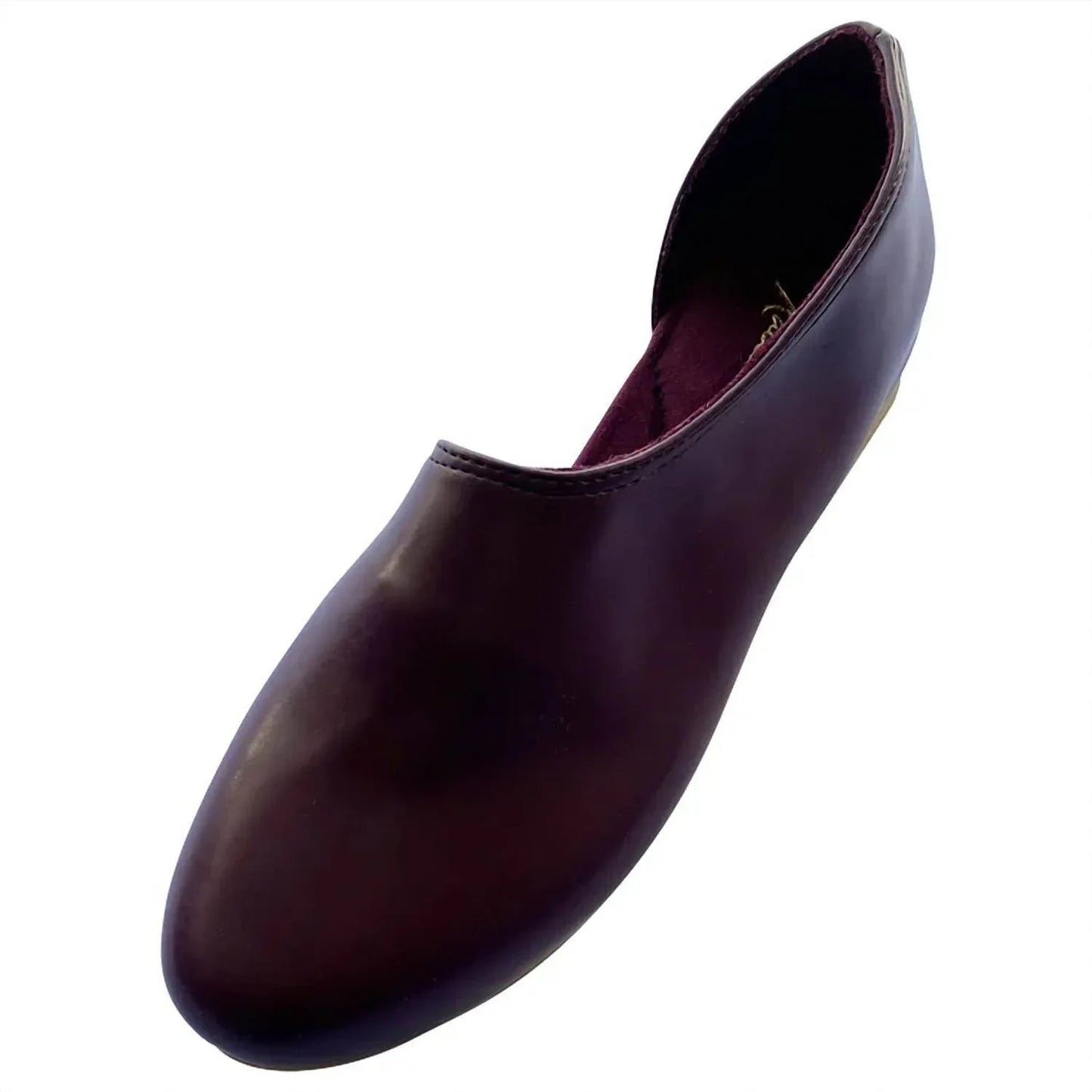 Women's Romina Flat Shoes