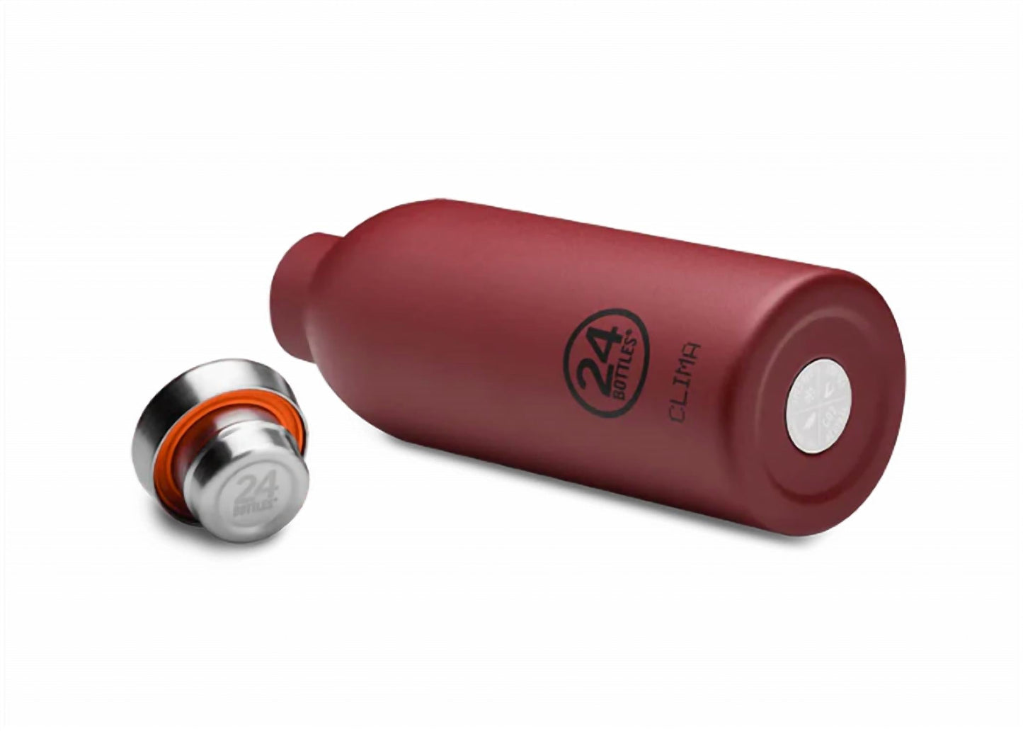 Clima Bottle