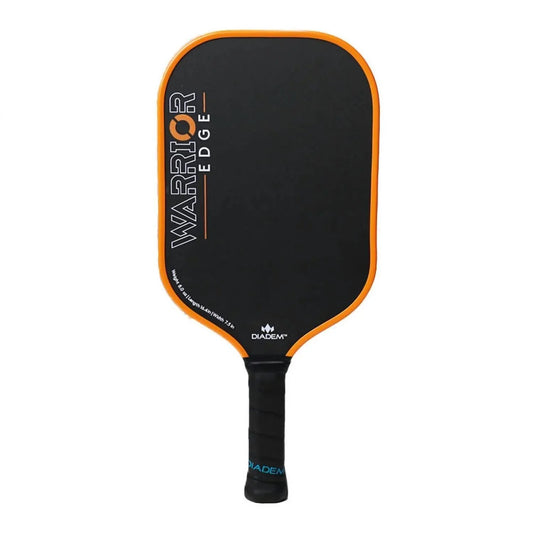 Warrior Edge Paddle