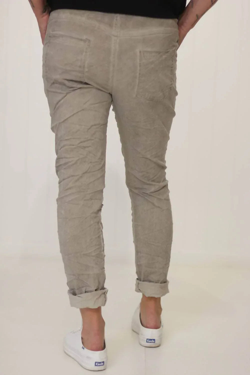 Feelin' It Hose