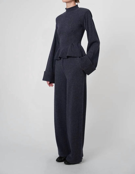 Beatrice Pants