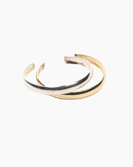 Women's Ciel Cuff Bracelet